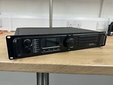 Hytera RD985s VHF Repeater