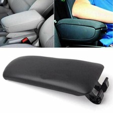 For audi 2004 2008 - a4, b6