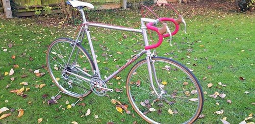 Viscount 62cm ex600 - viscount,