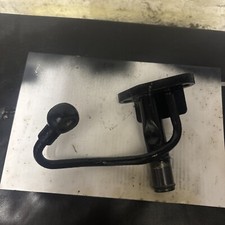 Toyota Starlet 4efte Ep82 Ep91 Glanza V Gt Turbo Ct9 Oil Feed Return 