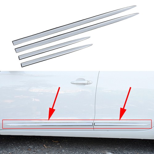 Car truck door body - truck,