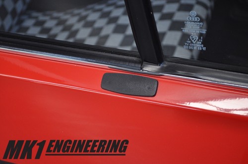Mk1 rabbit golf jetta - rabbit,
