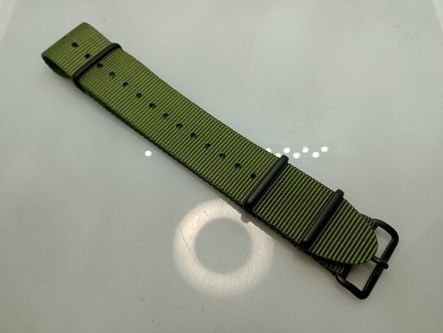 New geckota phalanx - new,
