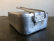 Vintage (x 2) Reclaimed