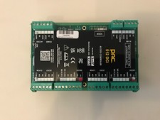 1 x New Comelit-PAC 512 DCi Access Controller with DIN Mount - Model 30155
