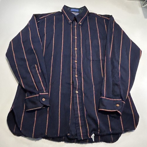 Vintage pendleton s - vintage, 70’s