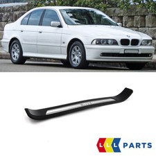 NEW GENUINE BMW 5 SERIES E39