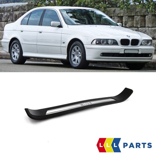 New genuine bmw series - bmw,