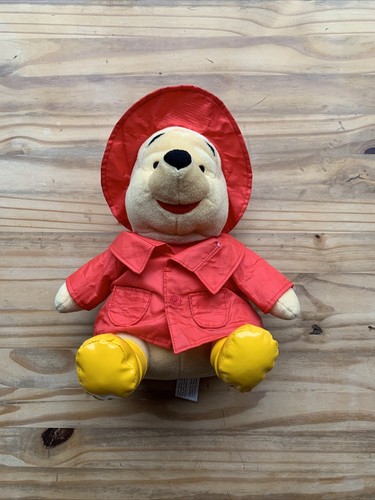 Disney winnie the pooh a - pooh,