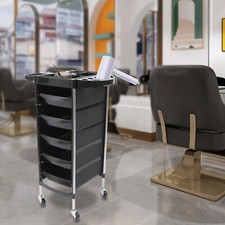 Drawer salon hairdresser - drawer,