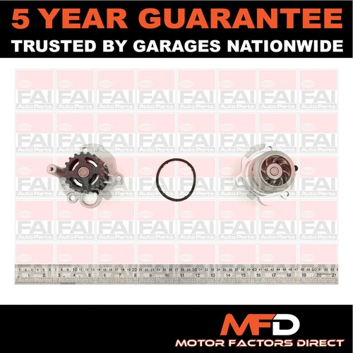 Fits skoda seat audi - vw, ford