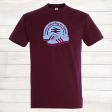 Aston Villa West Ham Burnley