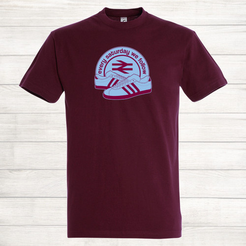 Aston villa west - ham, burnley