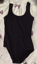 Leotard
