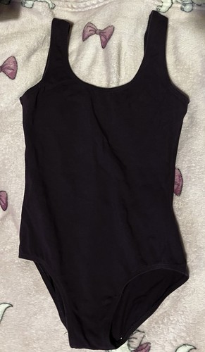 Leotard