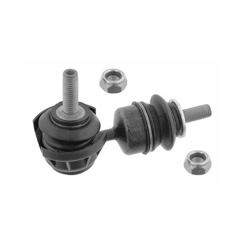 Ford focus mk2 - st, genuine