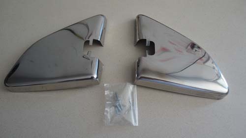 Honda sh125 sh150 rear foot - honda,