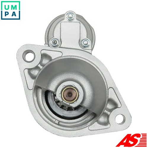 Starter s2001pr for - s2001pr,