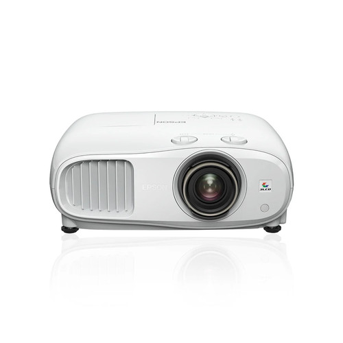 Epson tw7100 pro uhd - epson, eh-tw7100