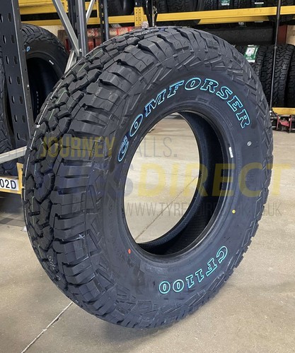 235 85r16 120r - x4,