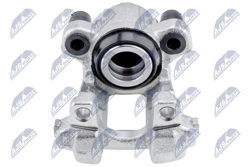 Hzt bm 040 nty brake - hzt-bm-040.nty,