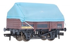 33-075B Bachmann OO Gauge 5