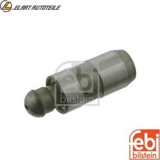 Valve tappet 27310 for - valve,