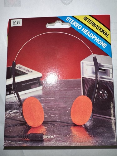 Vintage 1980s bensonic - vintage,