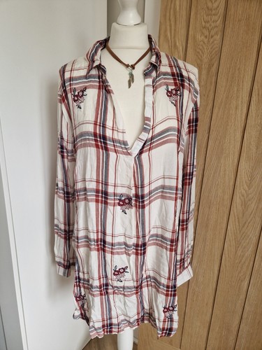 Lovely ladies casual intuition - lovely,