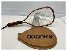 Ektelon Magnum 2 Vintage