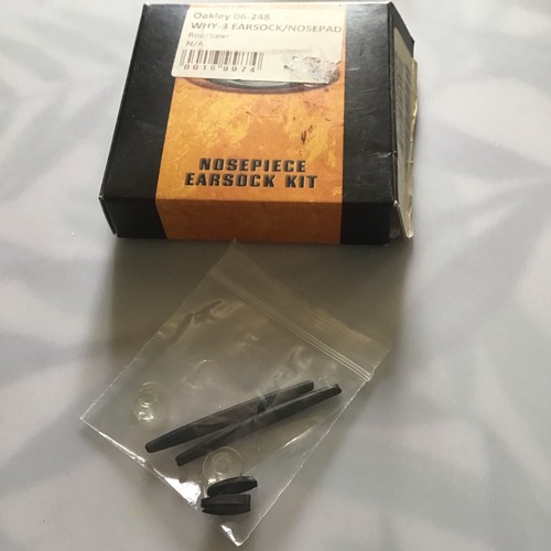 Oakley replacement why - replacement, why-3