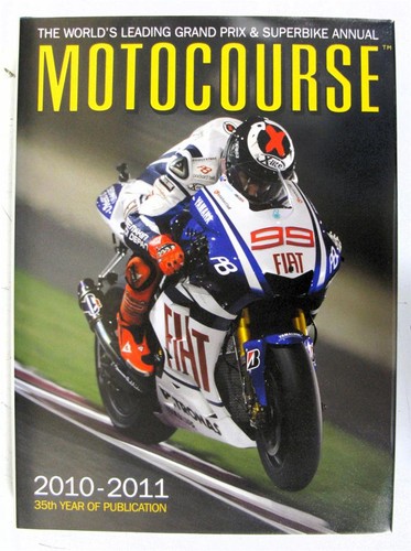Motocourse 2010 2011 - motocourse, 2010-2011