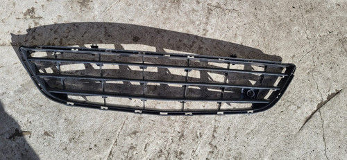 Vauxhall corsa grill front - vauxhall, d