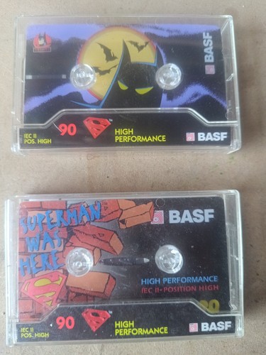 Basf high performance - basf, type
