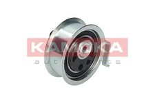 Timing belt tensioner pulley R0126 KAMOKA for AUDI SKODA VOLVO VW SEAT ROVER UMM