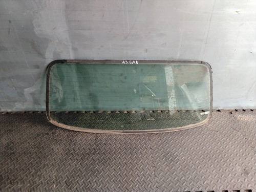 Audi 2010 convertible roof - 2010,