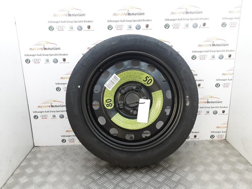 Golf 2013 mk7 16 inch - 5g,