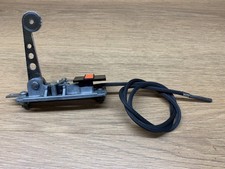 Raleigh MK2 Chopper Speed Gear