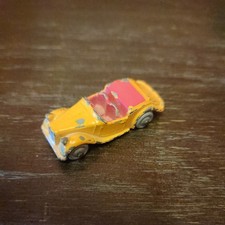 DUBLO DINKY TOYS NO.062 SINGER