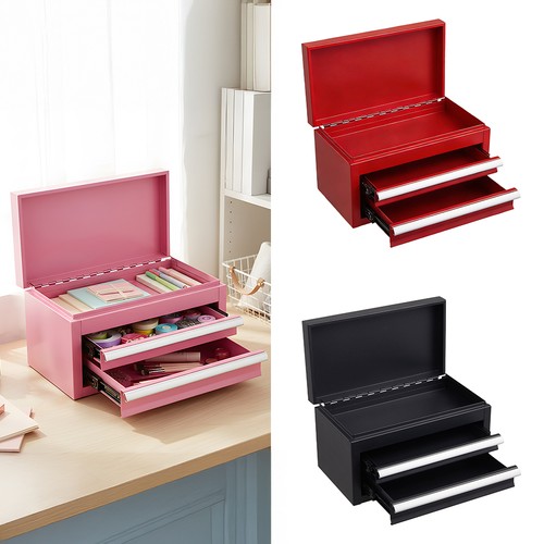 Tier tool box - tool, workshop