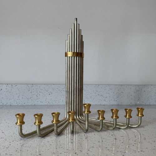 Vintage karshi jerusalem - vintage,