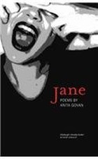 Jane poems a - poems, of