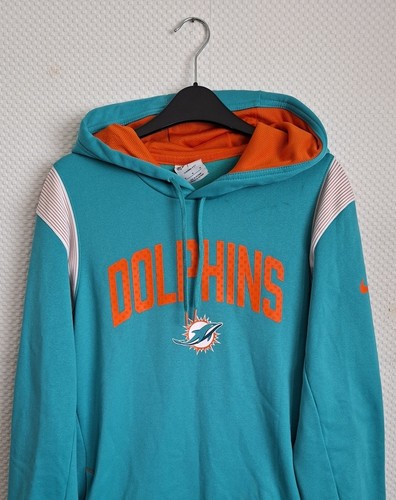 Nike nfl miami dolphins - miami,