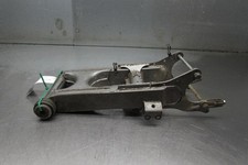 SMC250 Ram Quadzilla ATV Quad