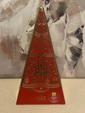 Marks & Spencer Novelty