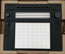 Ableton Push 3 Controller -