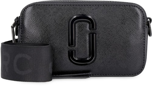 Marc jacobs the - marc,