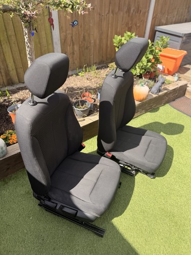 Bmw series pair of - 1,