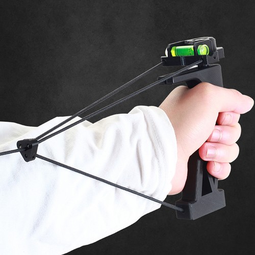 Bow release trainer - trainer, archery
