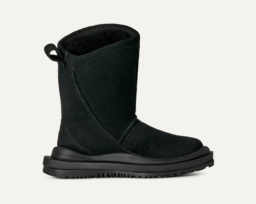 Ugg women classic - ugg, women's